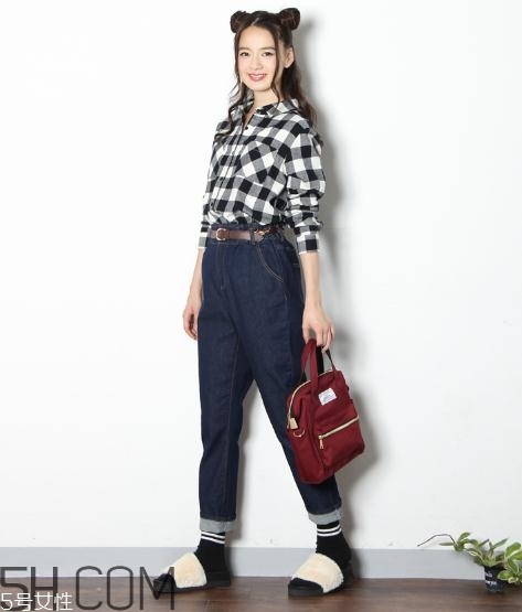 honeys衣服貴嗎？honeys衣服什么價位？