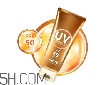 先涂防曬霜還是先涂隔離霜？素顏霜和防曬霜哪個(gè)先用？