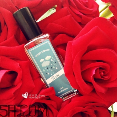 氣味圖書館是什么牌子？氣味圖書館是哪國的