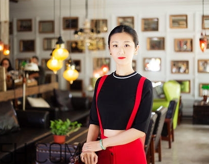 氣味圖書館是什么牌子？氣味圖書館是哪國的