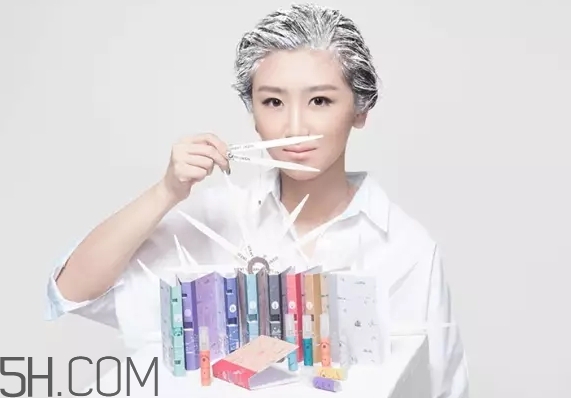 氣味圖書館香水留香時(shí)間是多久？長(zhǎng)嗎？