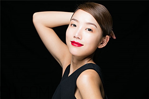 烤瓷牙能用電動(dòng)牙刷嗎？烤瓷牙能做核磁共振嗎？