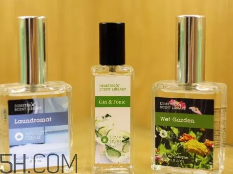 氣味圖書館香水留香時(shí)間是多久？長(zhǎng)嗎？