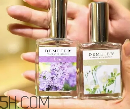 氣味圖書館香水留香時(shí)間是多久？長(zhǎng)嗎？