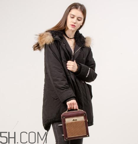 moussy這個(gè)牌子貴嗎？moussy是什么價(jià)位？