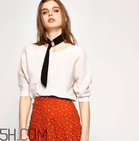 moussy這個(gè)牌子貴嗎？moussy是什么價(jià)位？