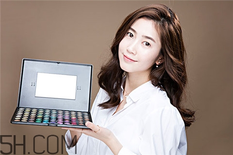 烤瓷牙能用多長時間？烤瓷牙能用幾年？