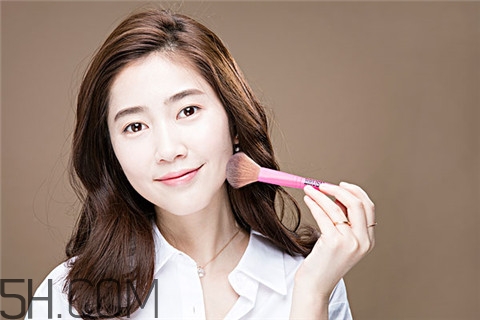 烤瓷牙能用多長時間？烤瓷牙能用幾年？