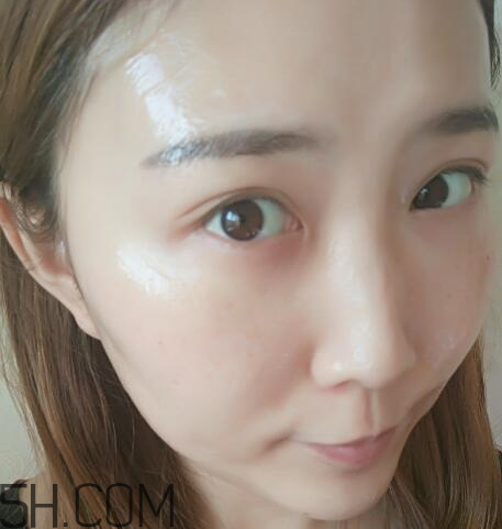 膜法世家晶凍面膜怎么樣？多少錢(qián)？