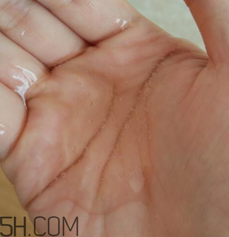 膜法世家晶凍面膜怎么樣？多少錢(qián)？