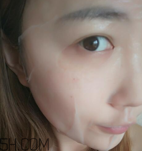 膜法世家晶凍面膜怎么樣？多少錢(qián)？