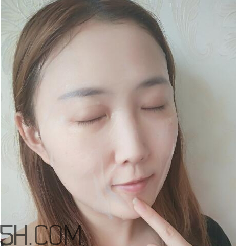 膜法世家晶凍面膜怎么樣？多少錢(qián)？