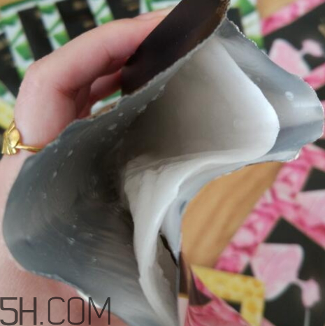 膜法世家晶凍面膜怎么樣？多少錢(qián)？