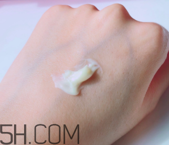 蘭蔻菁純眼霜怎么樣_蘭蔻菁純眼霜好用嗎 蘭蔻菁純眼霜怎么樣_蘭蔻菁純眼霜好用嗎