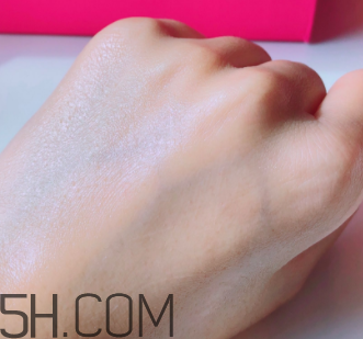 蘭蔻菁純眼霜怎么樣_蘭蔻菁純眼霜好用嗎 蘭蔻菁純眼霜怎么樣_蘭蔻菁純眼霜好用嗎