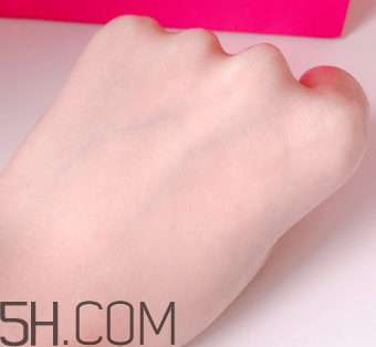 蘭蔻菁純眼霜怎么樣_蘭蔻菁純眼霜好用嗎 蘭蔻菁純眼霜怎么樣_蘭蔻菁純眼霜好用嗎