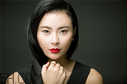 烤瓷牙能摘下來嗎？烤瓷牙能補嗎？