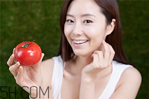 烤瓷牙能摘下來嗎？烤瓷牙能補嗎？