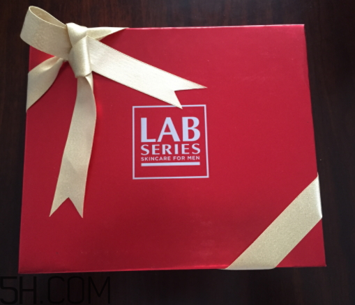 朗仕面霜怎么樣？朗仕面霜多少錢？