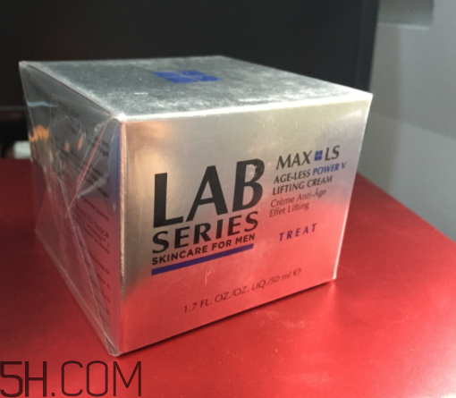 朗仕面霜怎么樣？朗仕面霜多少錢？