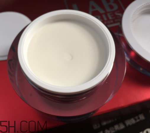 朗仕面霜怎么樣？朗仕面霜多少錢？