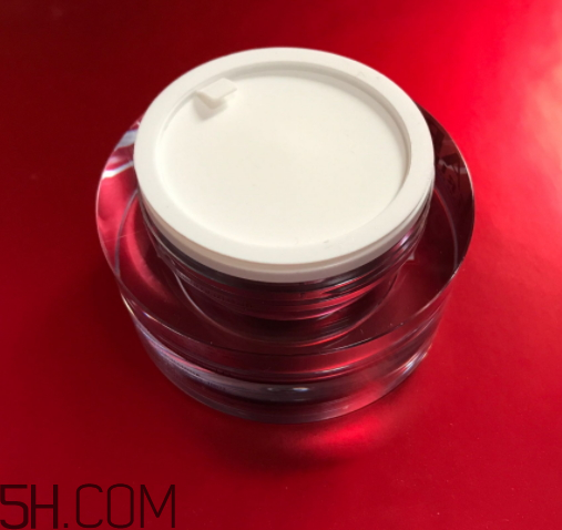 朗仕面霜怎么樣？朗仕面霜多少錢？