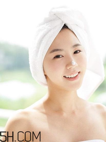 烤瓷牙能磨小嗎？烤瓷牙可以矯正嗎？