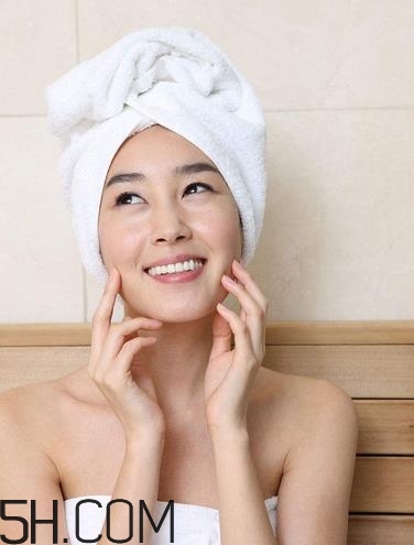 烤瓷牙能磨小嗎？烤瓷牙可以矯正嗎？