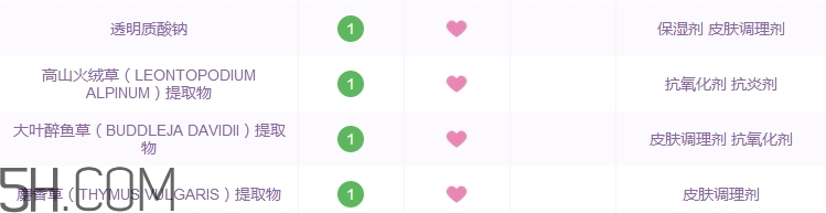 瑞萊歐精華乳怎么樣_瑞萊歐精華乳多少錢(qián)