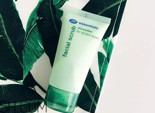 boots小黃瓜系列怎么樣？boots小黃瓜六件套評(píng)測(cè)