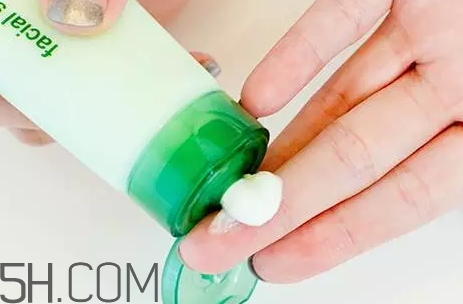 boots小黃瓜系列怎么樣？boots小黃瓜六件套評(píng)測(cè)