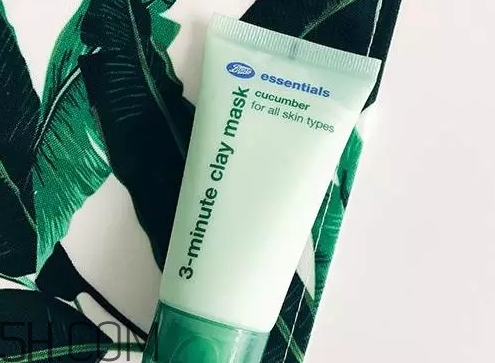 boots小黃瓜系列怎么樣？boots小黃瓜六件套評(píng)測(cè)