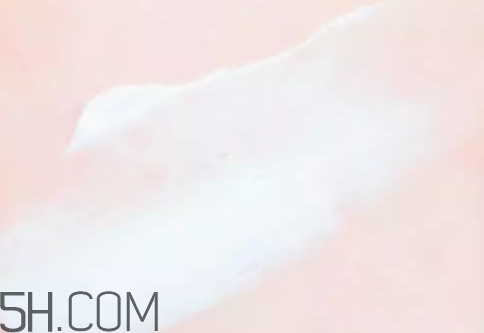 boots小黃瓜系列怎么樣？boots小黃瓜六件套評(píng)測(cè)