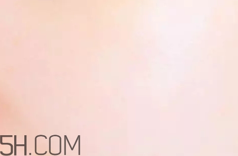 boots小黃瓜系列怎么樣？boots小黃瓜六件套評(píng)測(cè)