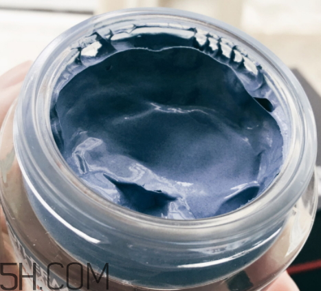 碧歐泉男士清潔面膜怎么樣？多少錢？