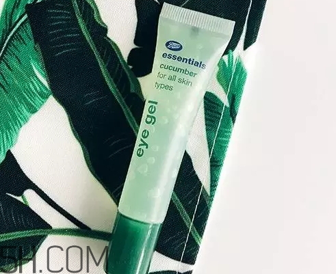 boots小黃瓜系列怎么樣？boots小黃瓜六件套評(píng)測(cè)