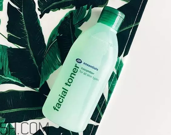 boots小黃瓜系列怎么樣？boots小黃瓜六件套評(píng)測(cè)