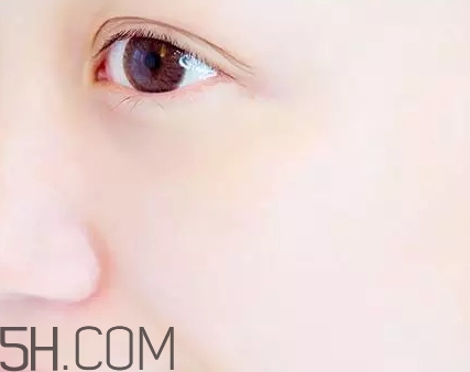 boots小黃瓜系列怎么樣？boots小黃瓜六件套評(píng)測(cè)