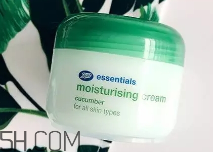 boots小黃瓜系列怎么樣？boots小黃瓜六件套評(píng)測(cè)