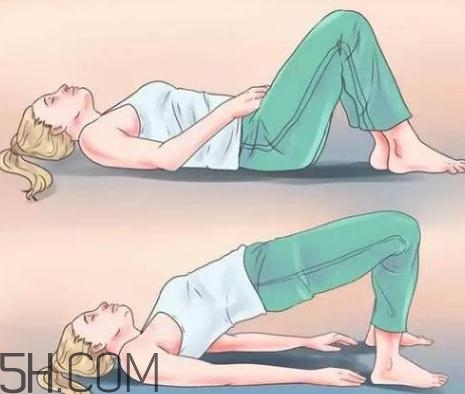 盆底肌怎么鍛煉？盆底肌松弛會(huì)影響性生活嗎？