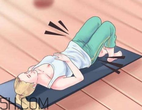 盆底肌怎么鍛煉？盆底肌松弛會(huì)影響性生活嗎？