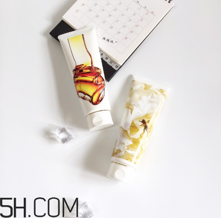 hacci蜂蜜洗護(hù)系列怎么樣？好用嗎？