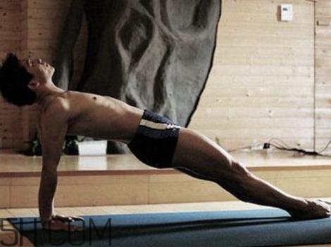 提肛可以治療前列腺嗎？提肛能延長(zhǎng)射精時(shí)間嗎？