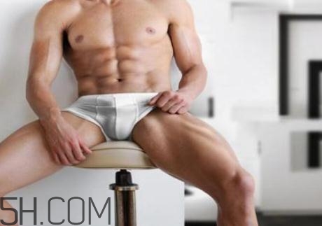 提肛可以治療前列腺嗎？提肛能延長(zhǎng)射精時(shí)間嗎？