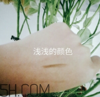 卡姿蘭眉筆怎么樣？卡姿蘭眉筆好用嗎