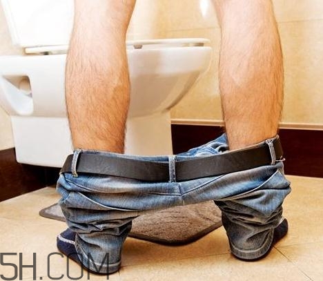 提肛會加重前列腺炎嗎？提肛會勃起正常嗎？