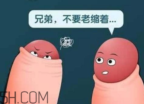 提肛會加重前列腺炎嗎？提肛會勃起正常嗎？