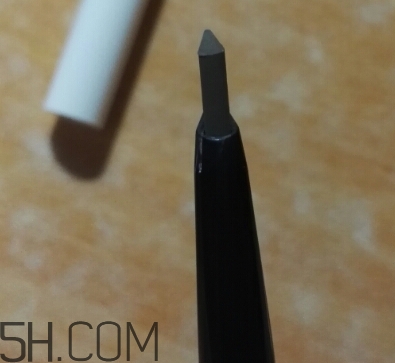 卡姿蘭眉筆怎么樣？卡姿蘭眉筆好用嗎