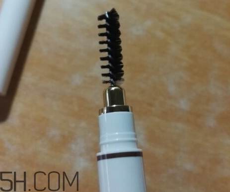 卡姿蘭眉筆怎么樣？卡姿蘭眉筆好用嗎