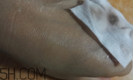 卡姿蘭眉筆怎么樣？卡姿蘭眉筆好用嗎